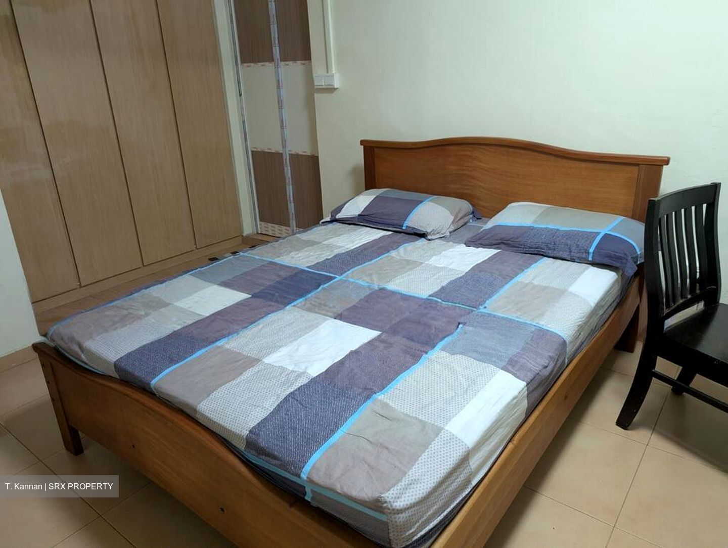 Blk 121C Rivervale Bank (Sengkang), HDB 5 Rooms #517147251